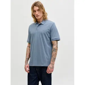 Polo Jack & Jones Basic image-2