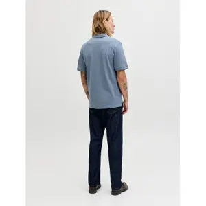 Polo Jack & Jones Basic image-3