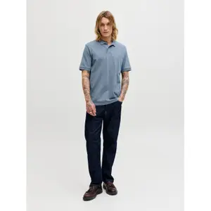 Polo Jack & Jones Basic image-1