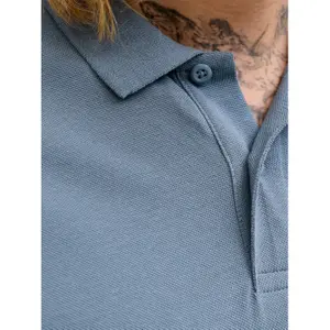 Polo Jack & Jones Basic image-4