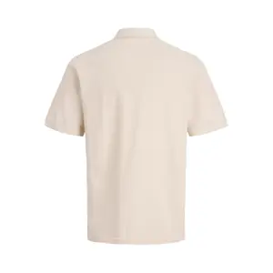 Polo Jack & Jones Basic image-3