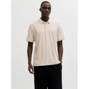 Polo Jack & Jones Basic image-1
