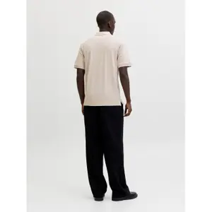 Polo Jack & Jones Basic image-4