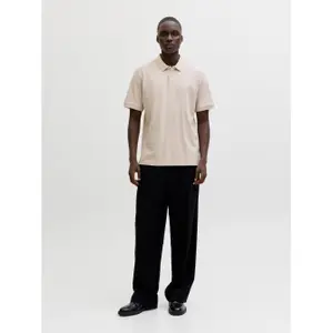 Polo Jack & Jones Basic image-2
