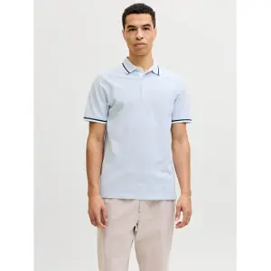 Polo Jack & Jones Paulos Noos image-1