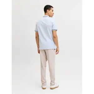 Polo Jack & Jones Paulos Noos image-3