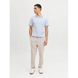 Polo Jack & Jones Paulos Noos image-2