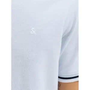 Polo Jack & Jones Paulos Noos image-4
