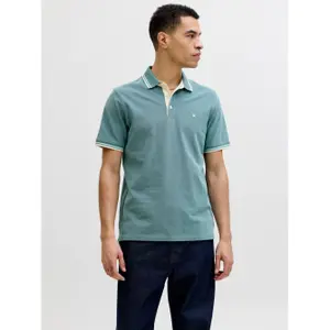 Polo Jack & Jones Paulos Noos image-1