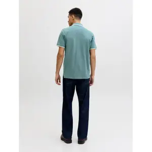 Polo Jack & Jones Paulos Noos image-3