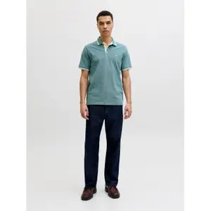 Polo Jack & Jones Paulos Noos image-2
