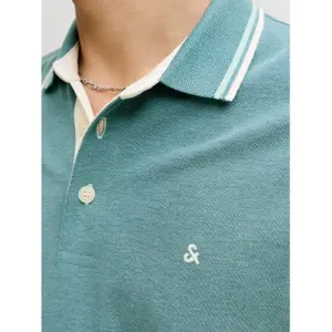 Polo Jack & Jones Paulos Noos image-4