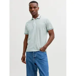 Polo Jack & Jones Paulos Noos image-1