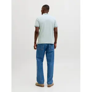 Polo Jack & Jones Paulos Noos image-3