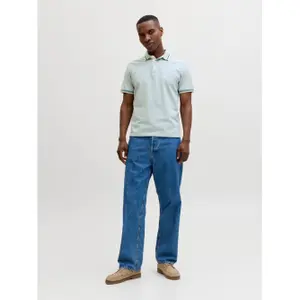 Polo Jack & Jones Paulos Noos image-2