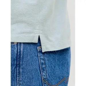 Polo Jack & Jones Paulos Noos image-4