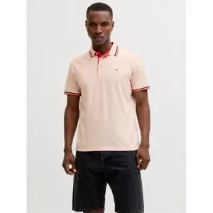 Polo Jack & Jones Paulos Noos image-1