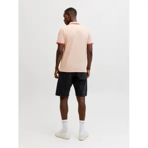 Polo Jack & Jones Paulos Noos image-3