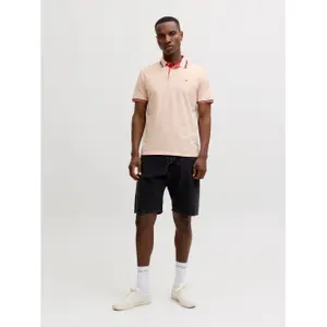 Polo Jack & Jones Paulos Noos image-2