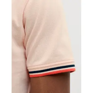 Polo Jack & Jones Paulos Noos image-4