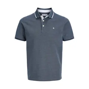 product-sibling