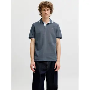 Polo Jack & Jones Paulos Noos image-1