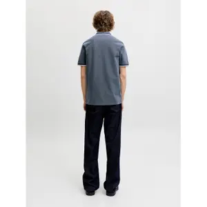 Polo Jack & Jones Paulos Noos image-3