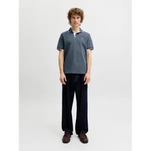 Polo Jack & Jones Paulos Noos image-2