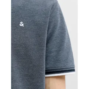 Polo Jack & Jones Paulos Noos image-4