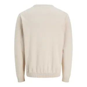 Sweater Jack & Jones Basic image-2