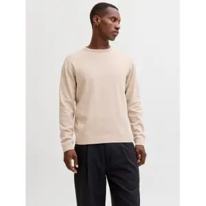 Sweater Jack & Jones Basic image-1