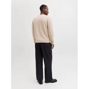 Sweater Jack & Jones Basic image-3