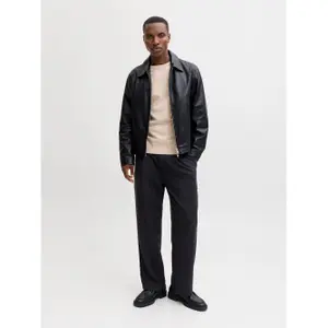 Sweater Jack & Jones Basic image-4
