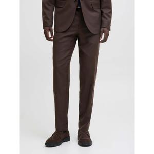 Kostýmové kalhoty Jack & Jones Solaris Noos image-2