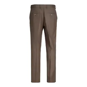Pantalon Jack & Jones Solaris image-2