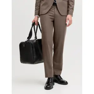 Pantalon Jack & Jones Solaris image-1