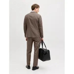 Pantalon Jack & Jones Solaris image-4