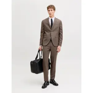 Pantalon Jack & Jones Solaris image-3