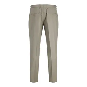 Pantalon Jack & Jones Solaris image-2