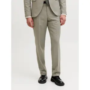 Pantalon Jack & Jones Solaris image-1