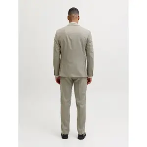 Pantalon Jack & Jones Solaris image-3