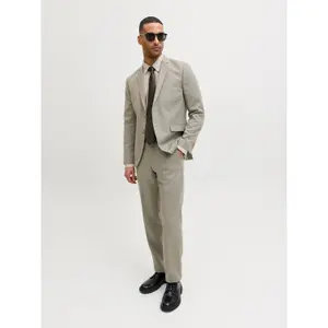 Pantalon Jack & Jones Solaris image-4