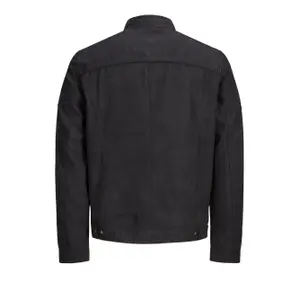 Jacket Jack & Jones Rocky image-1