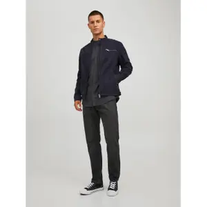 Jacket Jack & Jones Rocky image-2