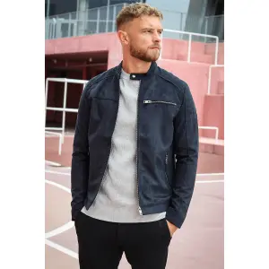 Jacket Jack & Jones Rocky image-3