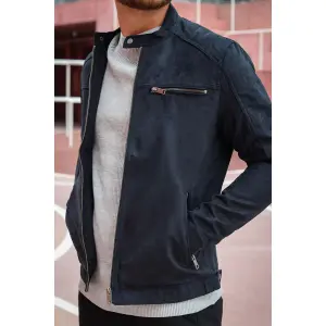 Jacket Jack & Jones Rocky image-4