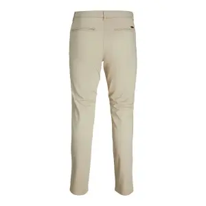 Pantalón chino Jack & Jones Marco Bowie image-3