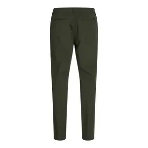 Pantalón chino Jack & Jones Marco Bowie Noos image-3