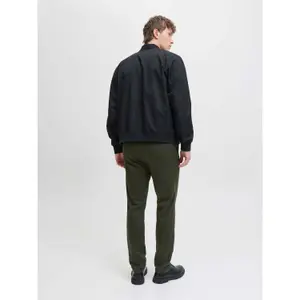 Pantalón chino Jack & Jones Marco Bowie Noos image-4