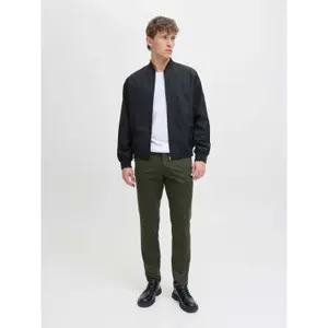 Pantalón chino Jack & Jones Marco Bowie Noos image-2